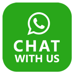 whatsapp-badge